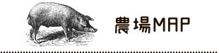 農場map